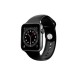 SMARTWATCH X3 SERIES 6